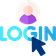 bet10.com icon