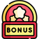 bet10.com icon
