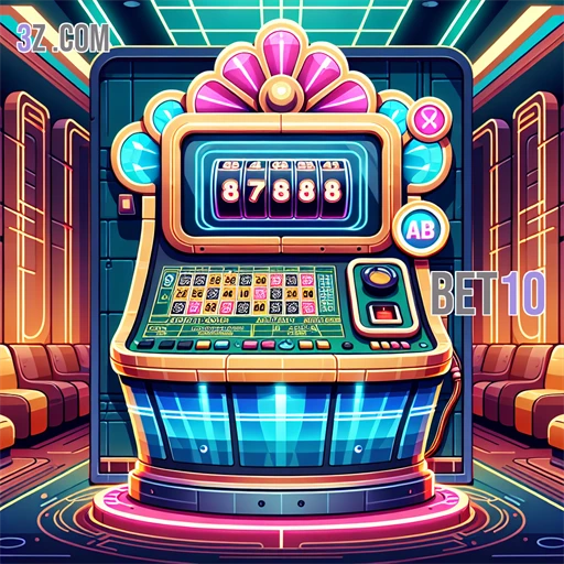 Cassino Virtual