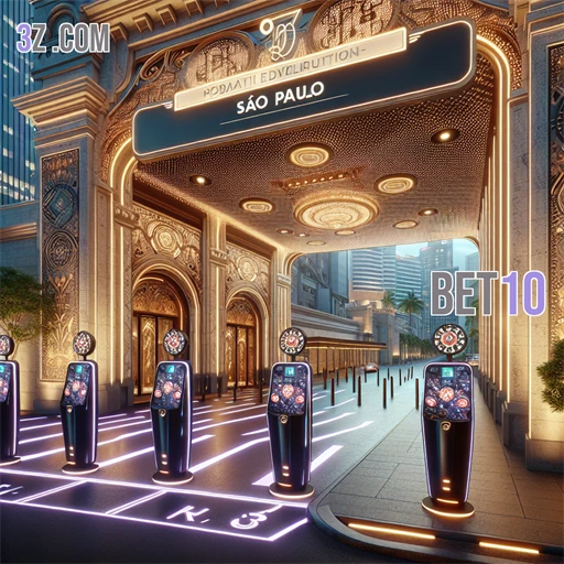 Entrando no Bet10: Login Simplificado e Seguro para Todos