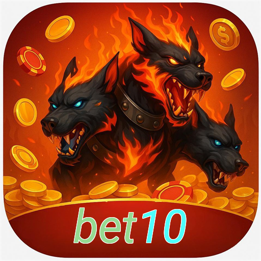 bet10.com