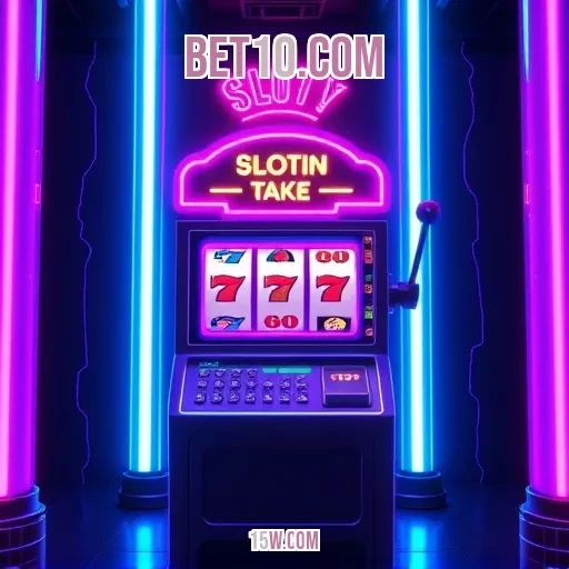 bet10.com: Apostas em Hóquei para Todos os Gostos e Estilos