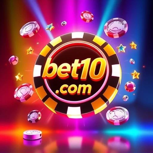 bet10.com