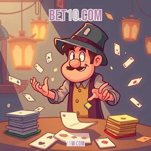 bet10.com: Conheça as Promoções Especiais Imperdíveis para Gamers